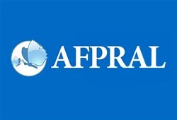 AFPRAL - French Association for the Prevention of Allergies