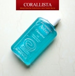 Avene Cleanance Gel @ Corallista beauty blog