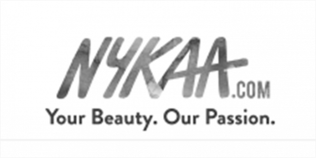 Nykaa.com