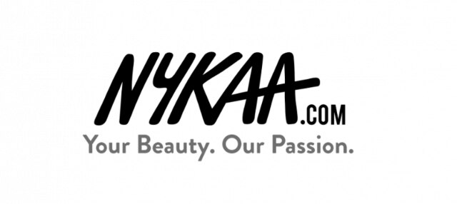 Avene product page on NYKAA.com