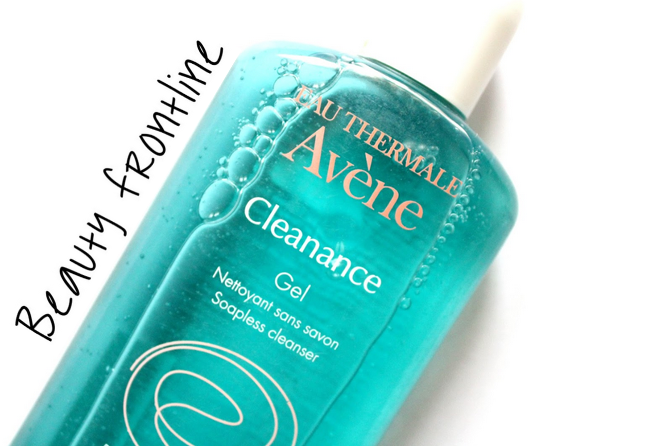 Умывания клинанс. Avene Cleanance. Клинанс гель для умывания. Avene для умывания. Авен гель для умывания.