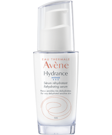 Risultati immagini per siero avene