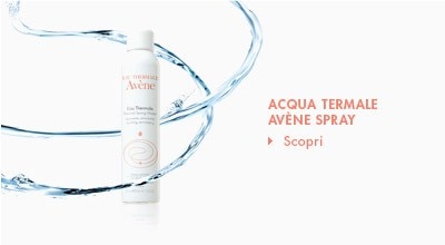 Eau Thermale Avène | Avene | cura del viso e del corpo