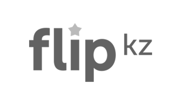 Flip.kz