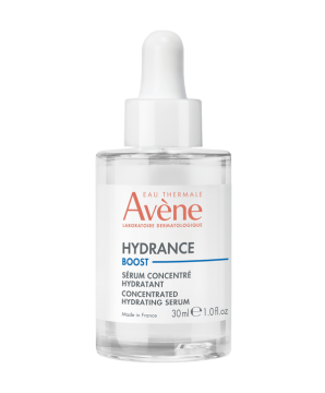 Hydrance Boost serum