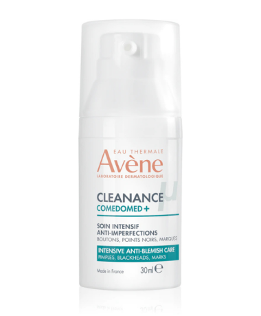 Avene Cleanance Comedomed+