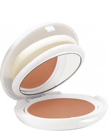 avene spf compact