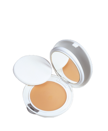 eau thermale avene compact