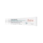 Intensyvaus poveikio kremas probleminei odai CLEANANCE COMEDOMED PEELING