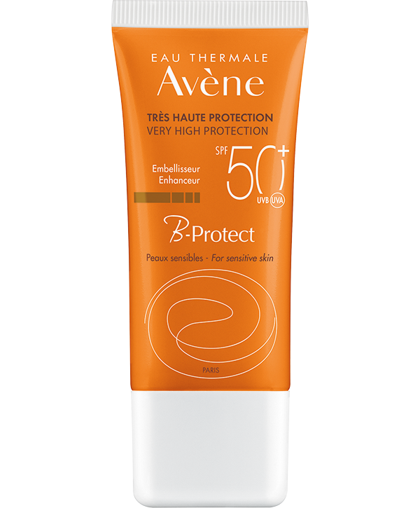 avene b