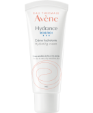 Eau Thermale Avene Hydrance Rich Hydrating Cream