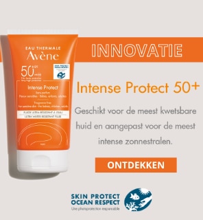 eau_thermale_avene_intense_protect_50
