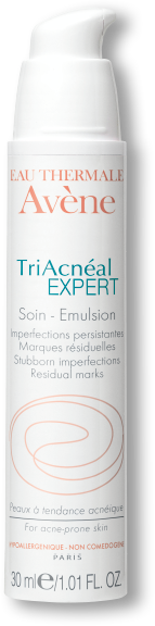 Triacnéal Expert