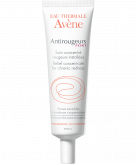 Antirougeurs plus concentrate for chronic redness