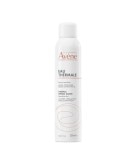 Avène Thermal Spring Water spray