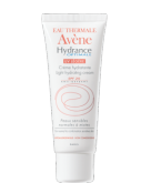 Crème légère UV Hydrance Optimale