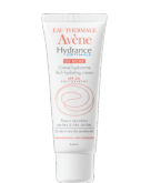 Crème riche UV Hydrance Optimale
