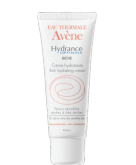 Crème riche Hydrance Optimale