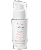 HYDRANCE OPTIMALE  Hydrating Serum