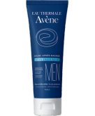 After-shave balm