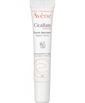 Cicalfate LIPS Restorative Lip Balm