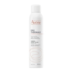 Avène Thermal Spring Water spray