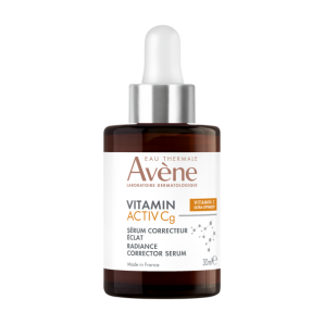 Vitamin Activ Cg