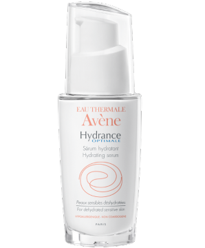 HYDRANCE OPTIMALE  Hydrating Serum