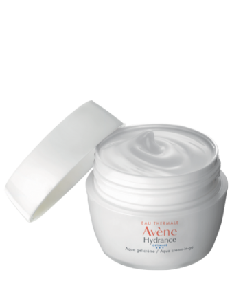 Hydrance Optimale - Aqua cream-in-gel