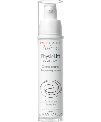 PhysioLift DAY Smoothing cream