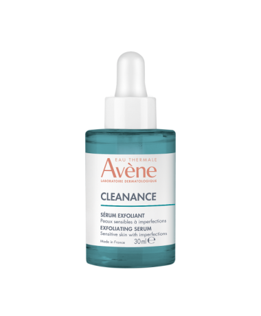 cleanance_aha_serum_30ml