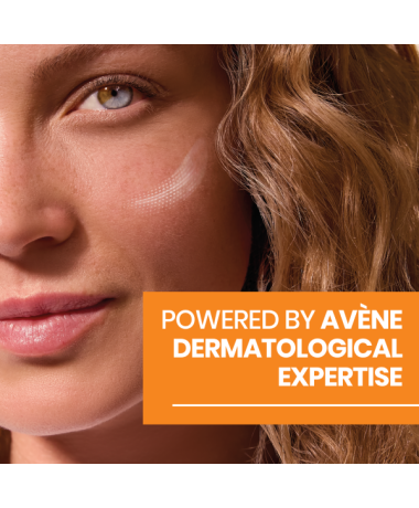 SUNSITIVE® OIL CONTROL SUNSCREEN FLUID SPF50+