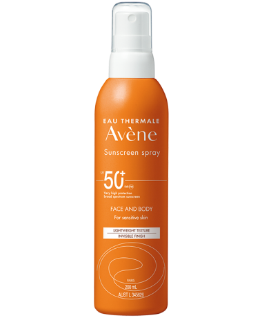 alphanova 50 spf