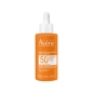 SUNSITIVE® SUNSCREEN SERUM SPF 50+