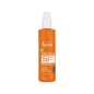 SUNSITIVE® SUNSCREEN CHILDREN SPRAY SPF 50+