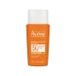 SUNSITIVE® SUNSCREEN FLUID SPF50+