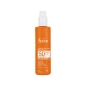 SUNSITIVE® SUNSCREEN SPRAY SPF 50+