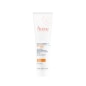 Cicalfate+ Multi Protective Restorative Cream SPF50+