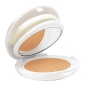 Mineral Tinted Compact Cream SPF50 - BEIGE