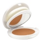 Mineral Tinted Compact Cream SPF50 - Honey