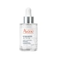 Hyaluron Activ B3 Concentrated plumping serum