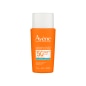 SUNSITIVE® OIL CONTROL SUNSCREEN FLUID SPF50+