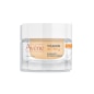 VITAMIN ACTIV Cg Radiance Intensive Cream