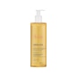 XeraCalm AD Lipid-replenishing Cleansing oil