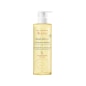 XeraCalm AD Lipid-replenishing Cleansing oil