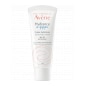 Hydrance UV-Rich Hydrating Cream SPF30