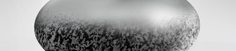 D-pigment