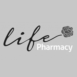 Life Pharmacy Online