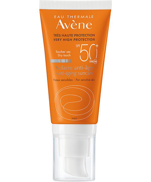 avenches suisse anti aging