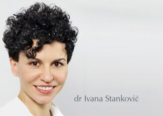 Pielęgnacja skóry trądzikowej - poznaj porady dr. Ivany Stankowić